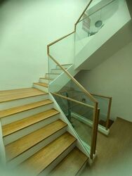 Gerald Drive (D28), Semi-Detached #504595501